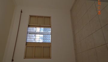 C0573 22.JPG